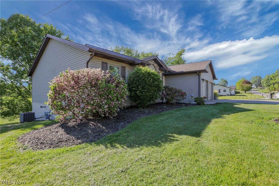 64264 Morrison Road Cambridge OH 43725