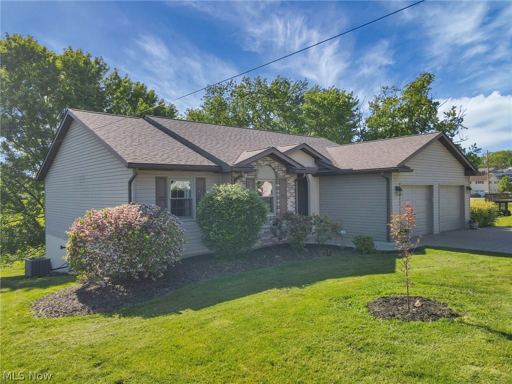 64264 Morrison Road Cambridge OH 43725