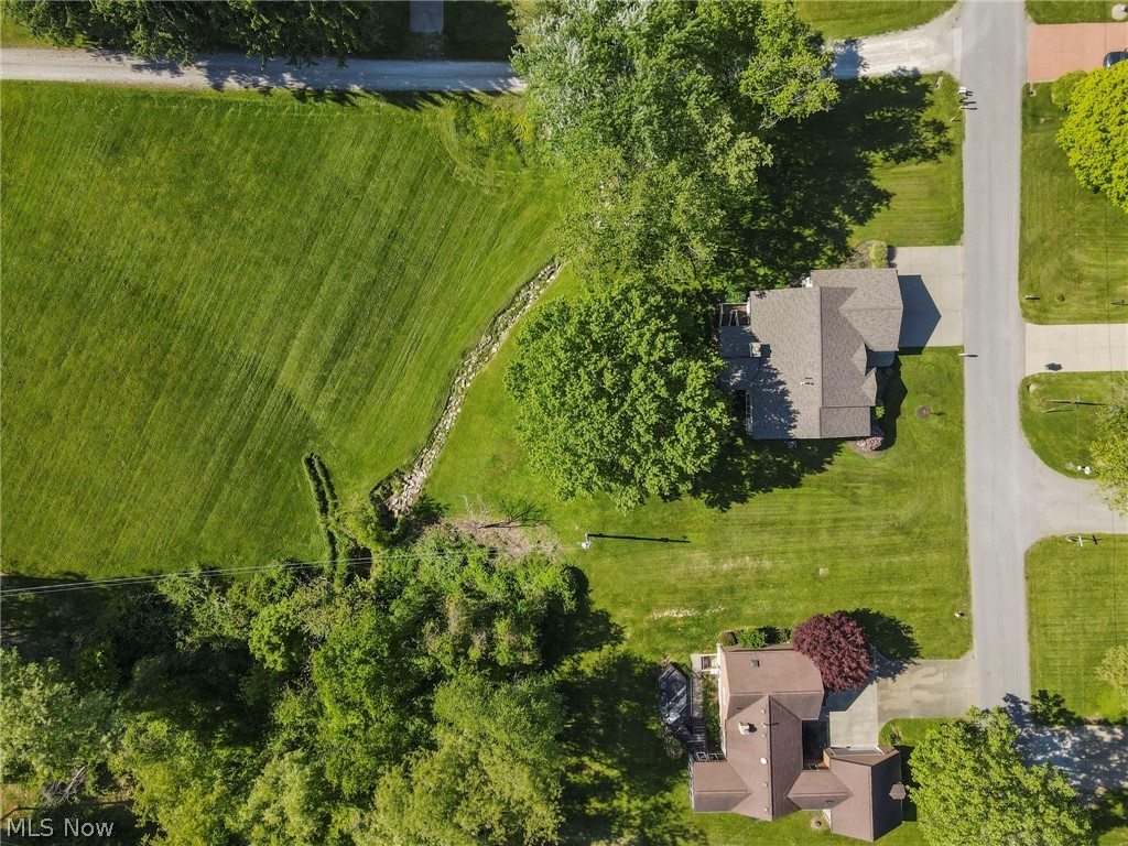 64264 Morrison Road Cambridge OH 43725
