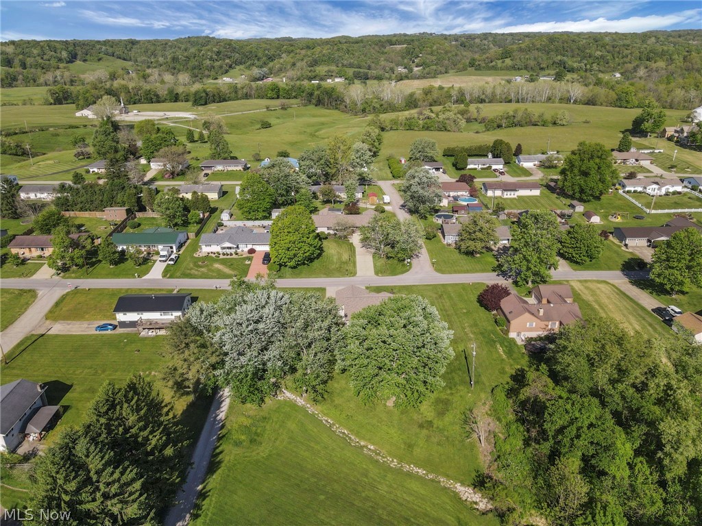 64264 Morrison Road Cambridge OH 43725