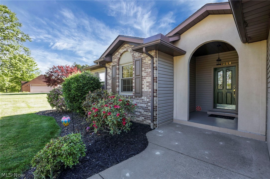 64264 Morrison Road Cambridge OH 43725