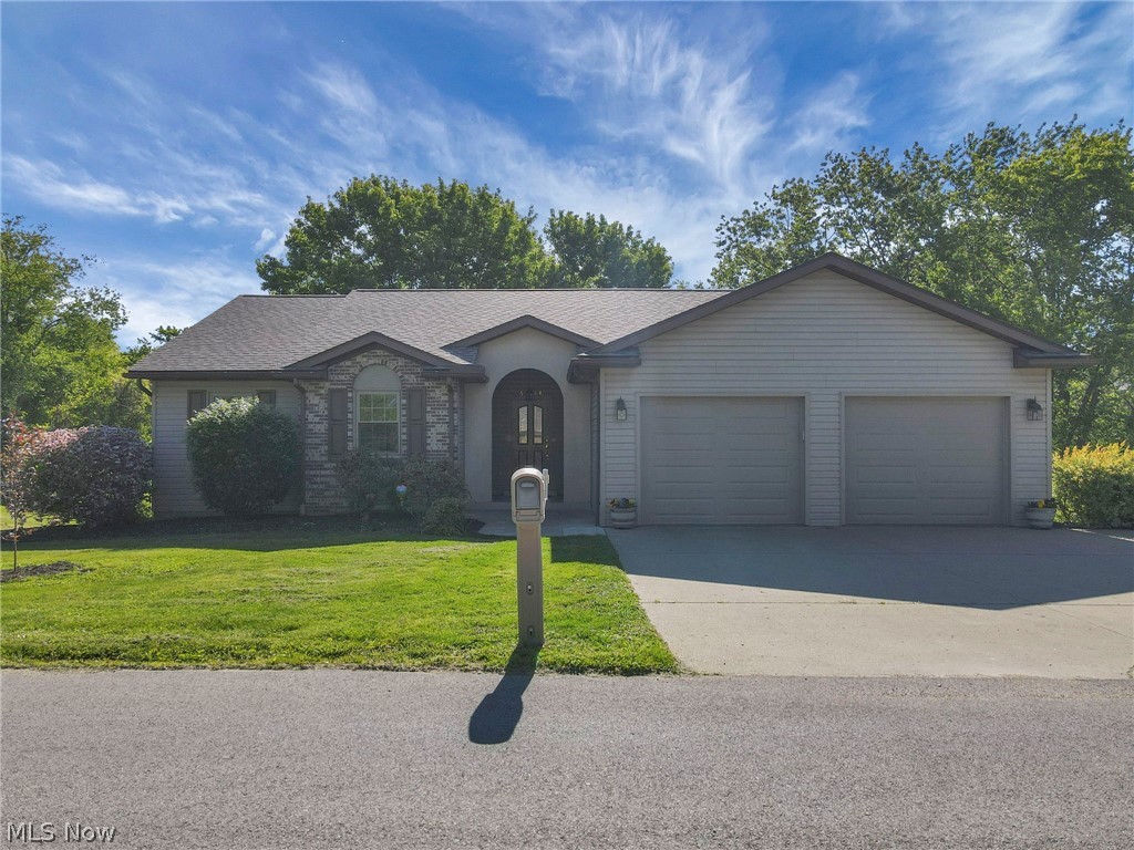 64264 Morrison Road Cambridge OH 43725