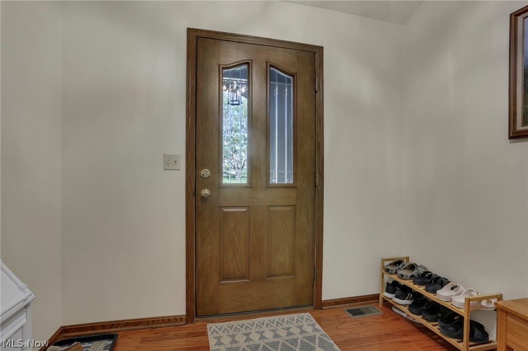 64264 Morrison Road Cambridge OH 43725