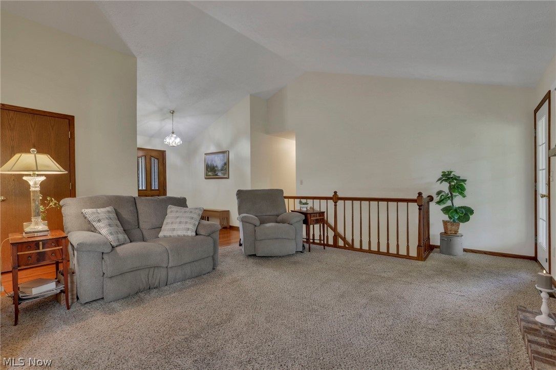 64264 Morrison Road Cambridge OH 43725