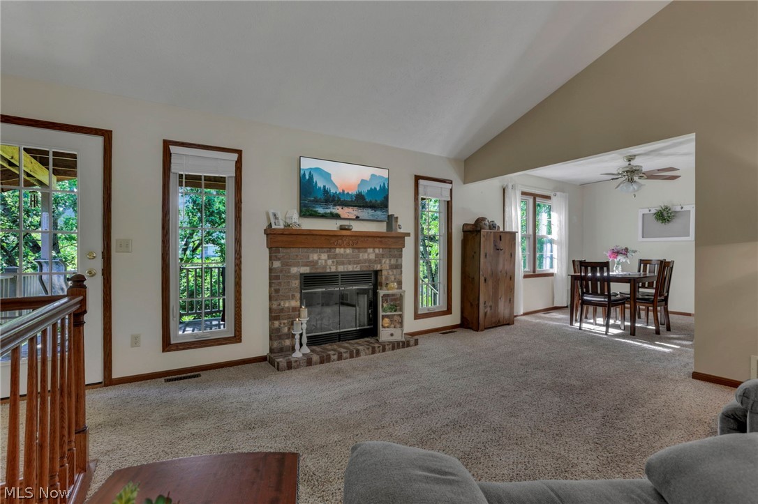 64264 Morrison Road Cambridge OH 43725
