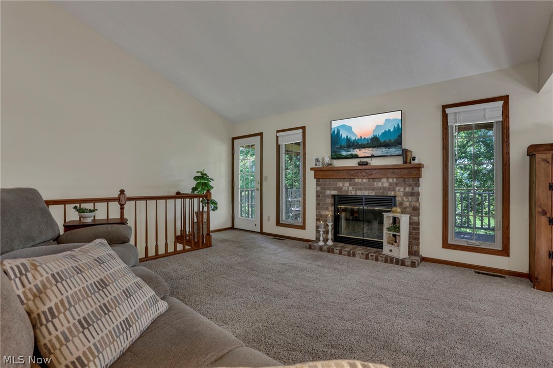 64264 Morrison Road Cambridge OH 43725