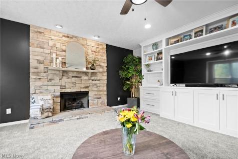 37189 Terrell Drive North Ridgeville OH 44039