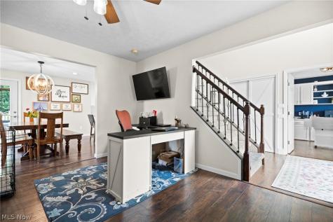 37189 Terrell Drive North Ridgeville OH 44039