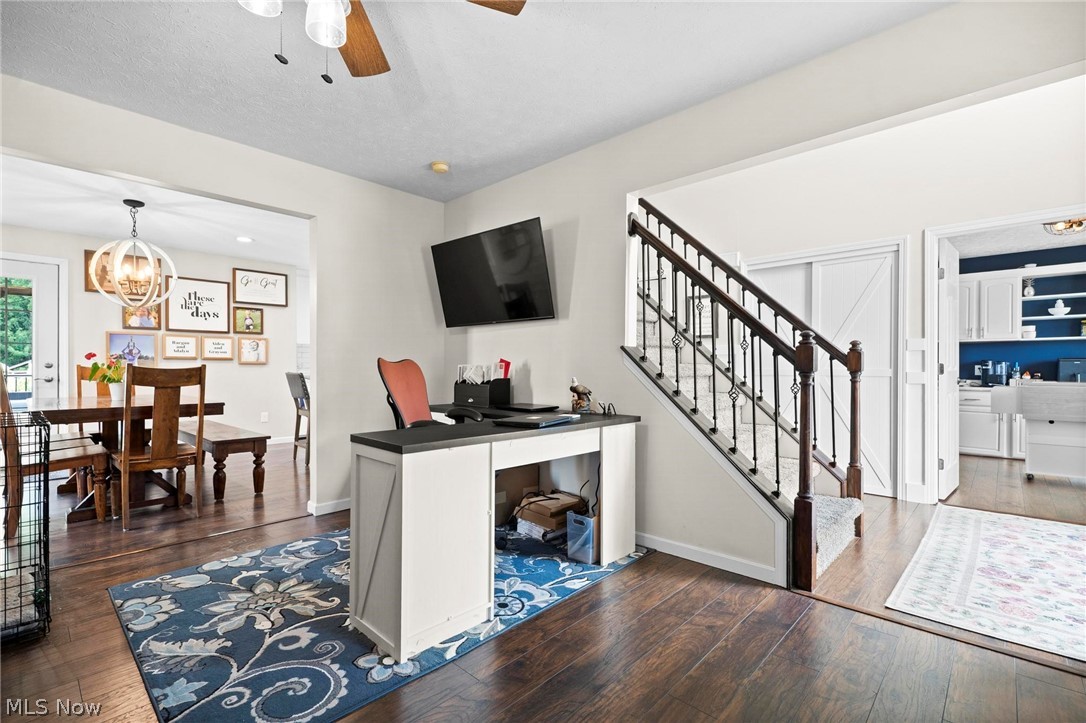 37189 Terrell Drive North Ridgeville OH 44039