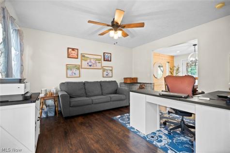 37189 Terrell Drive North Ridgeville OH 44039