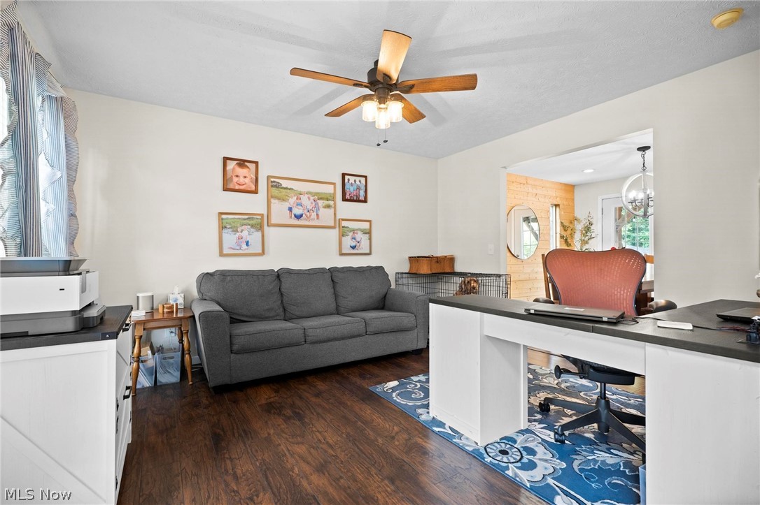 37189 Terrell Drive North Ridgeville OH 44039