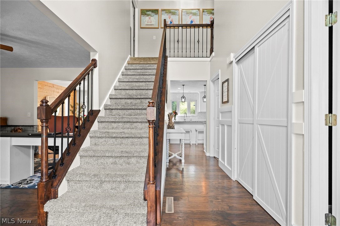 37189 Terrell Drive North Ridgeville OH 44039