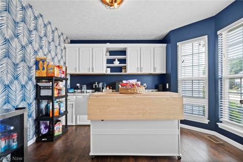 37189 Terrell Drive North Ridgeville OH 44039