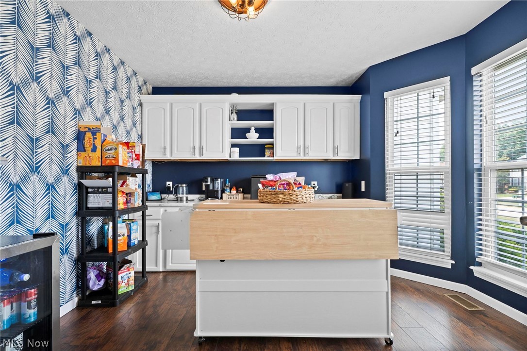 37189 Terrell Drive North Ridgeville OH 44039
