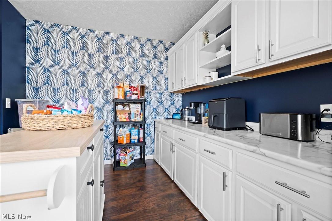37189 Terrell Drive North Ridgeville OH 44039