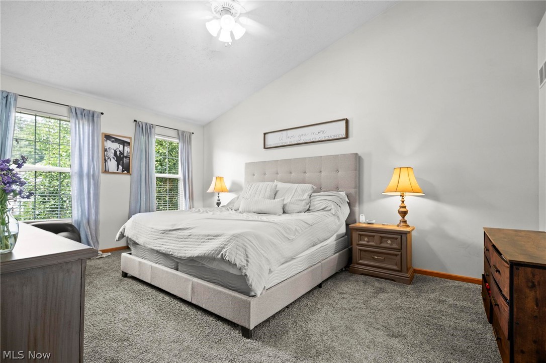 37189 Terrell Drive North Ridgeville OH 44039