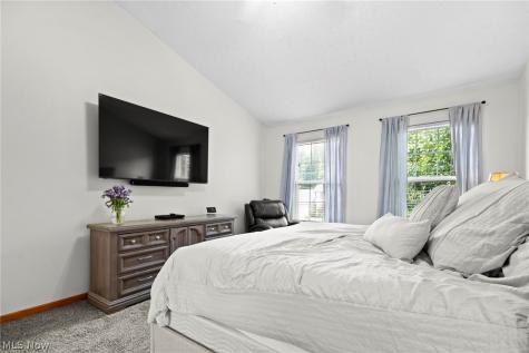 37189 Terrell Drive North Ridgeville OH 44039