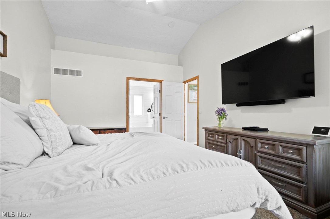 37189 Terrell Drive North Ridgeville OH 44039