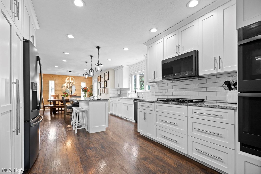 37189 Terrell Drive North Ridgeville OH 44039
