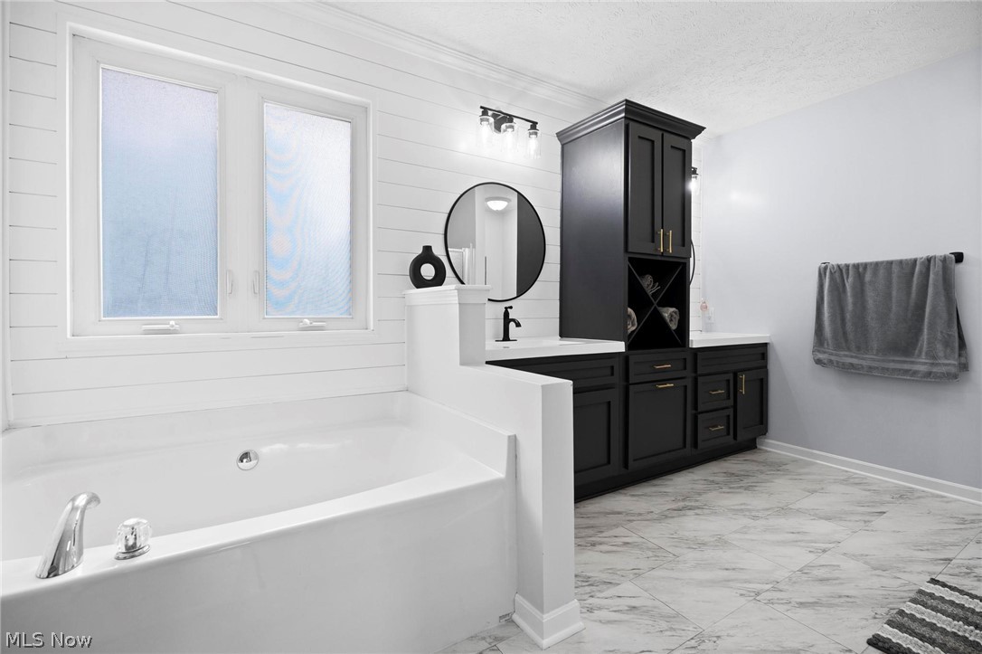 37189 Terrell Drive North Ridgeville OH 44039