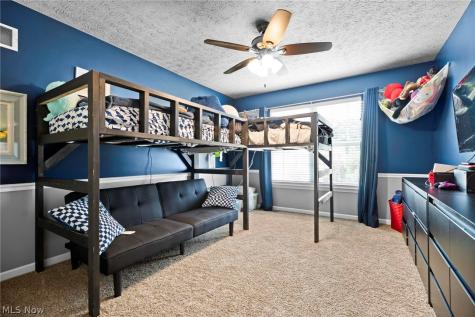 37189 Terrell Drive North Ridgeville OH 44039