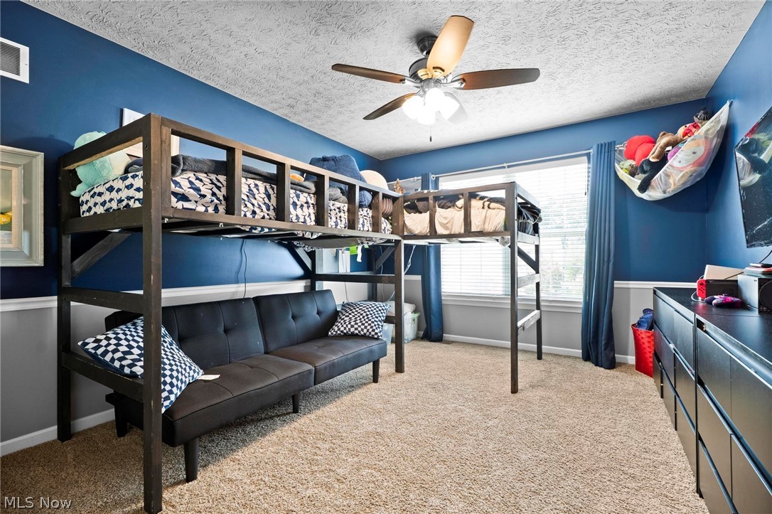 37189 Terrell Drive North Ridgeville OH 44039