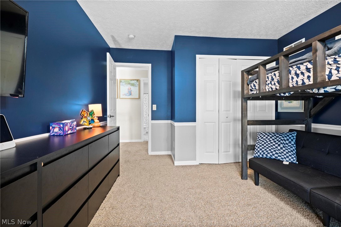37189 Terrell Drive North Ridgeville OH 44039