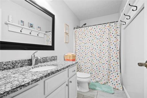37189 Terrell Drive North Ridgeville OH 44039