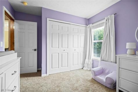 37189 Terrell Drive North Ridgeville OH 44039