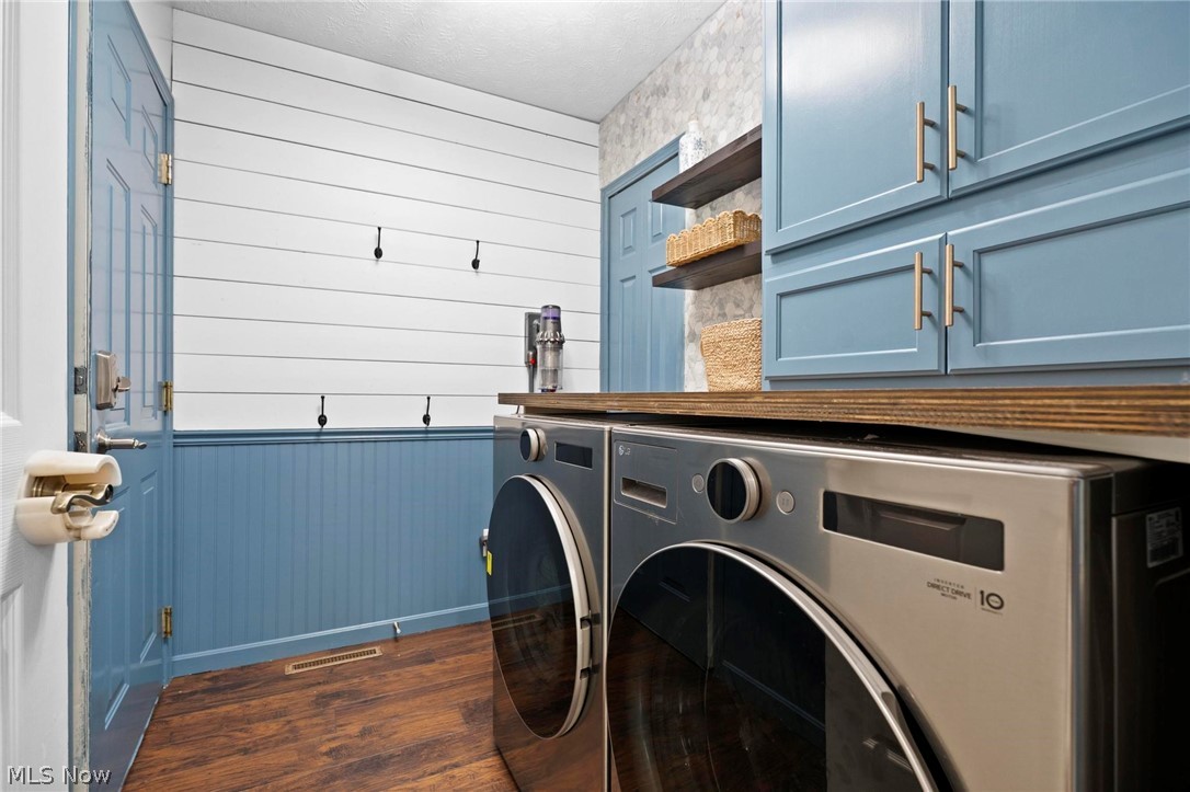37189 Terrell Drive North Ridgeville OH 44039