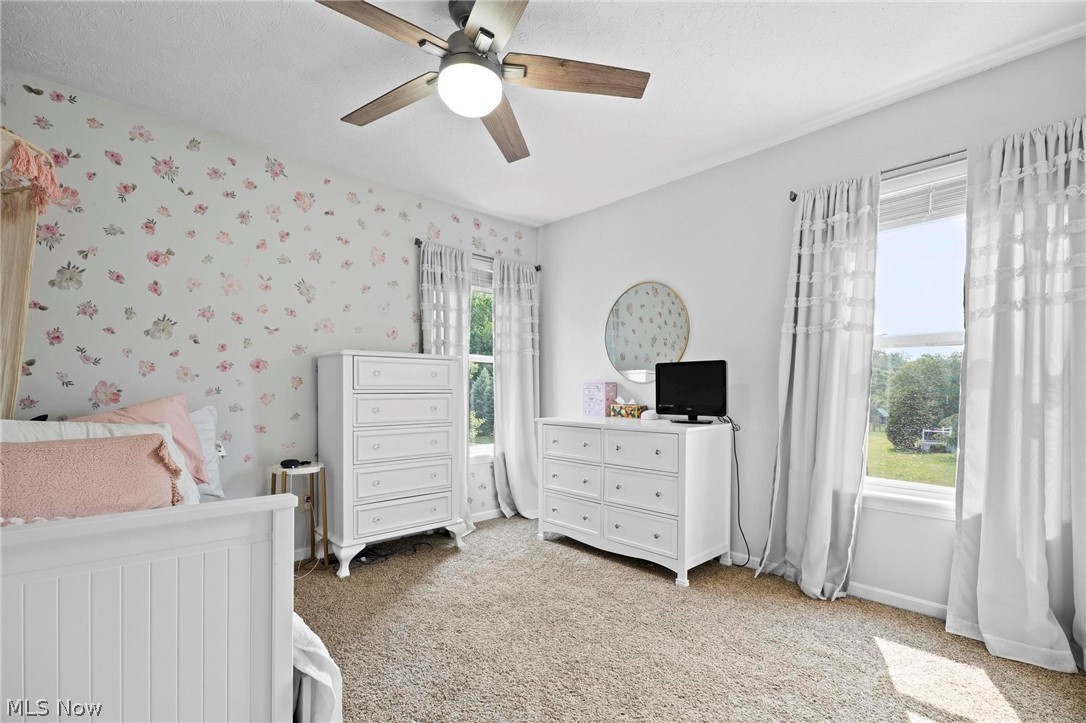 37189 Terrell Drive North Ridgeville OH 44039