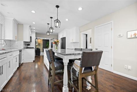 37189 Terrell Drive North Ridgeville OH 44039