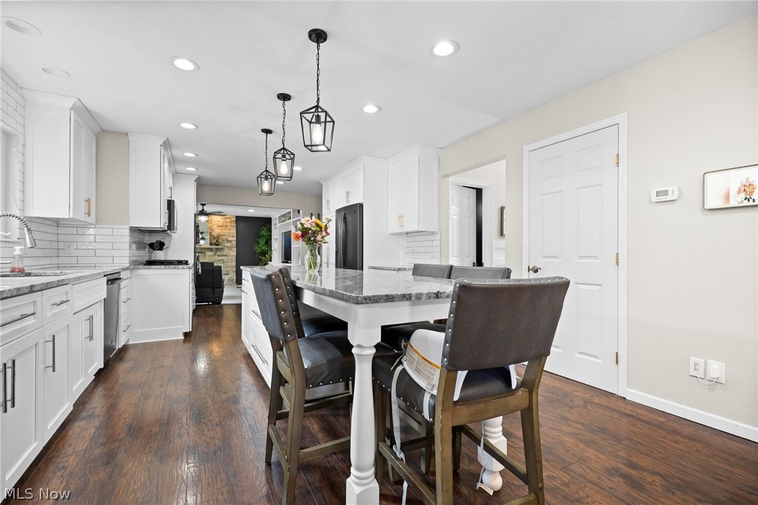 37189 Terrell Drive North Ridgeville OH 44039