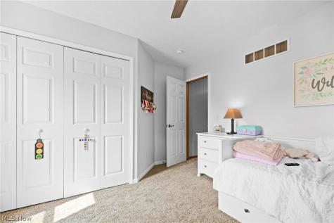 37189 Terrell Drive North Ridgeville OH 44039