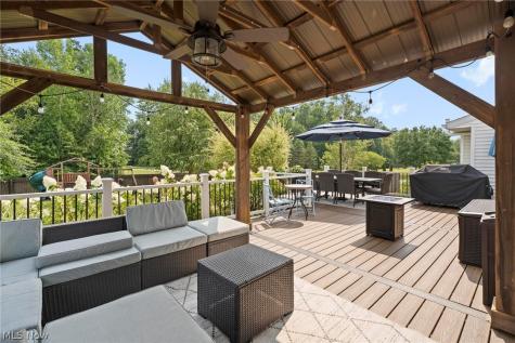 37189 Terrell Drive North Ridgeville OH 44039
