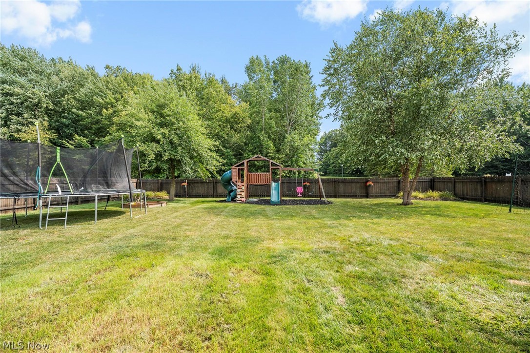 37189 Terrell Drive North Ridgeville OH 44039