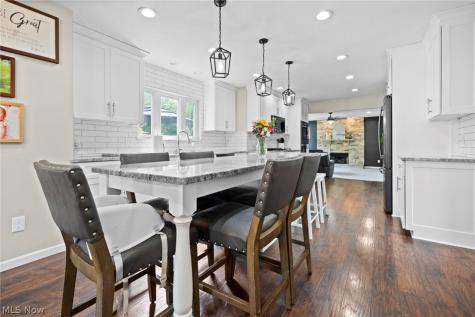 37189 Terrell Drive North Ridgeville OH 44039