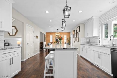 37189 Terrell Drive North Ridgeville OH 44039