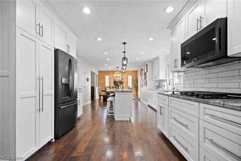 37189 Terrell Drive North Ridgeville OH 44039
