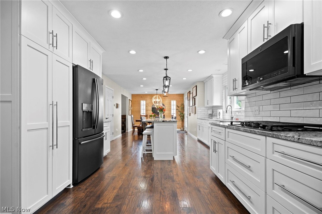 37189 Terrell Drive North Ridgeville OH 44039