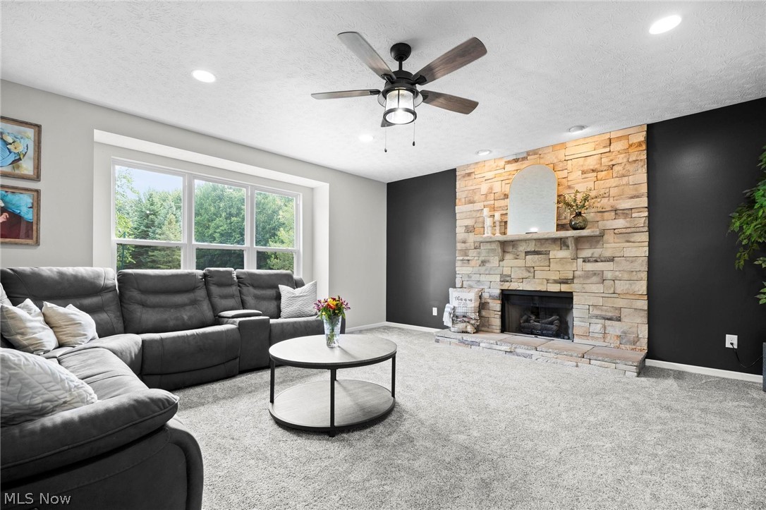 37189 Terrell Drive North Ridgeville OH 44039