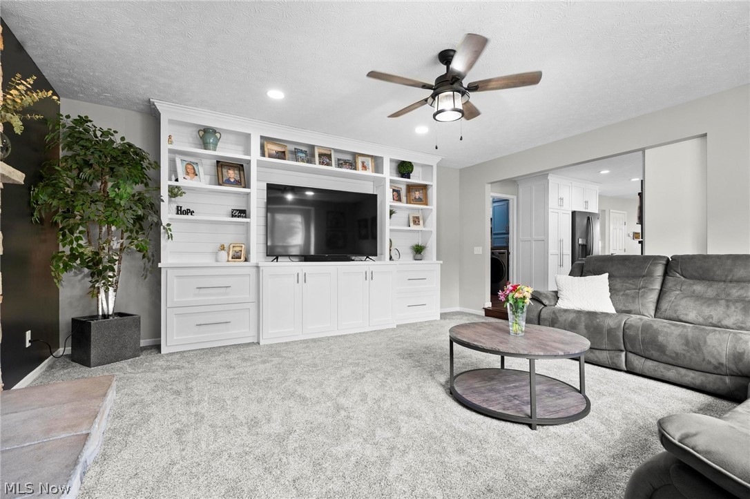 37189 Terrell Drive North Ridgeville OH 44039