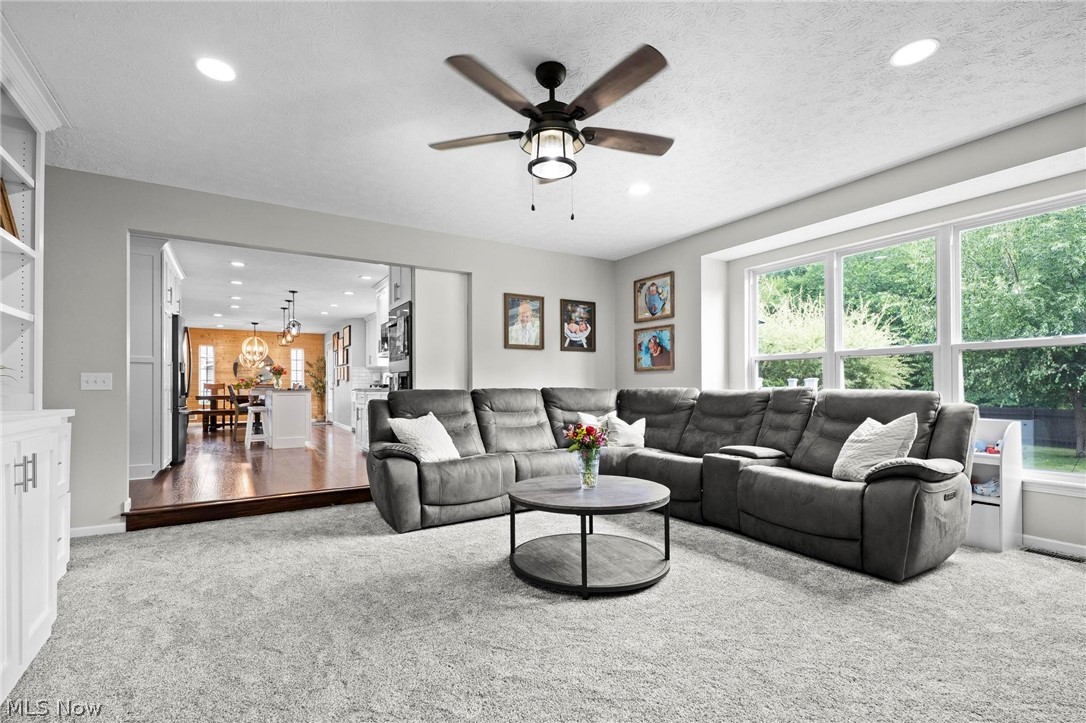 37189 Terrell Drive North Ridgeville OH 44039
