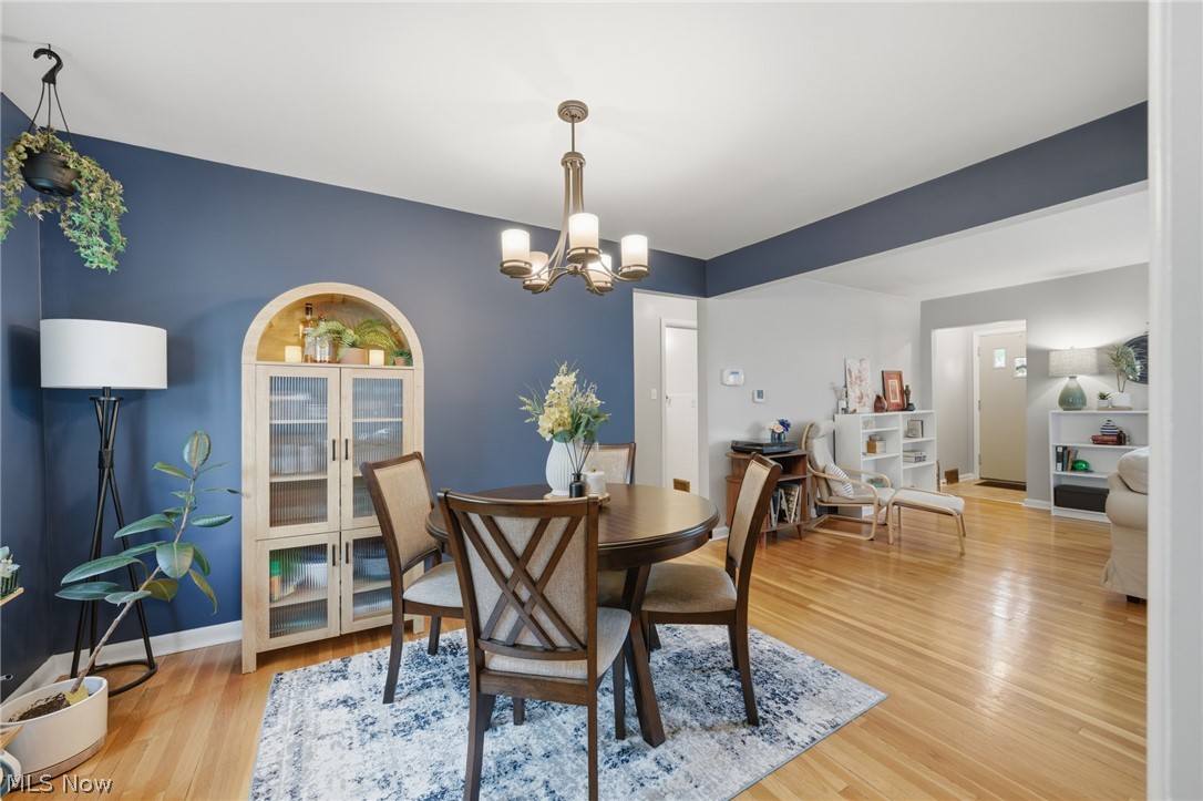 1824 Sackett Avenue Cuyahoga Falls OH 44223