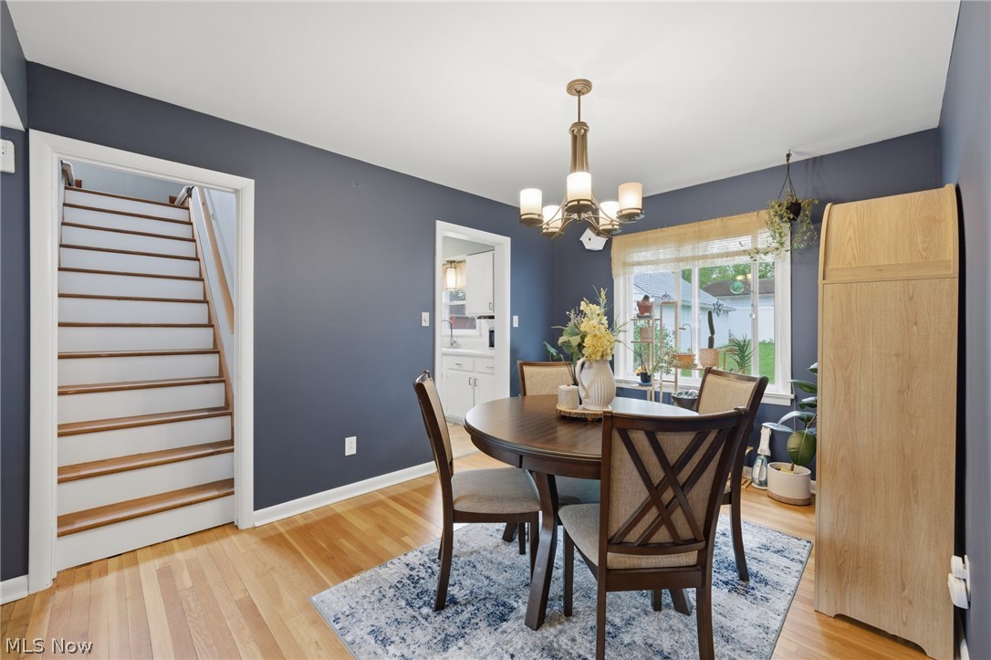 1824 Sackett Avenue Cuyahoga Falls OH 44223