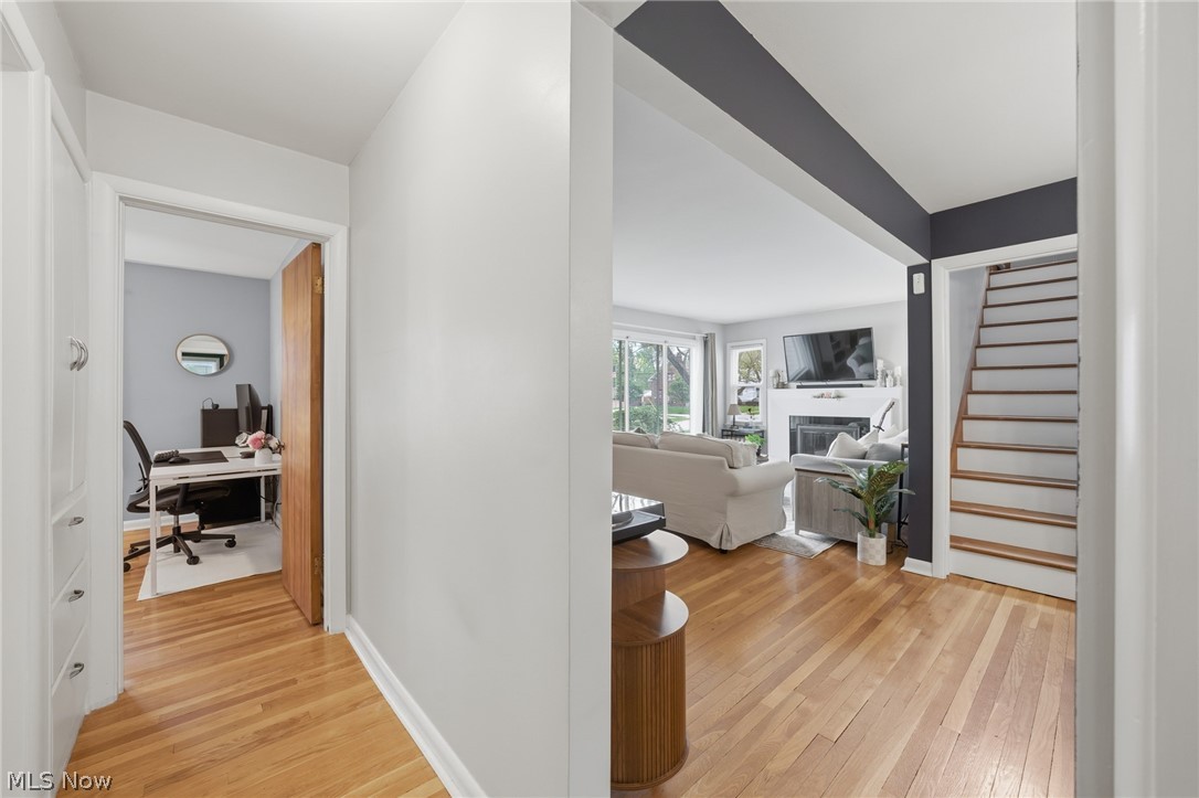 1824 Sackett Avenue Cuyahoga Falls OH 44223