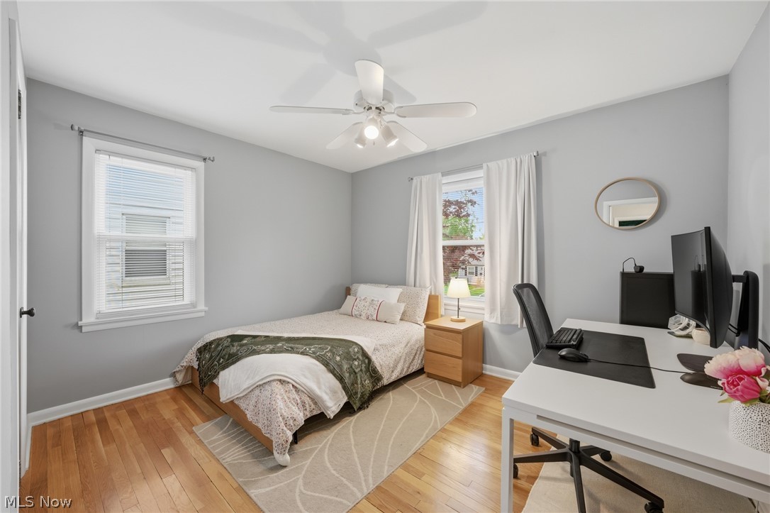 1824 Sackett Avenue Cuyahoga Falls OH 44223