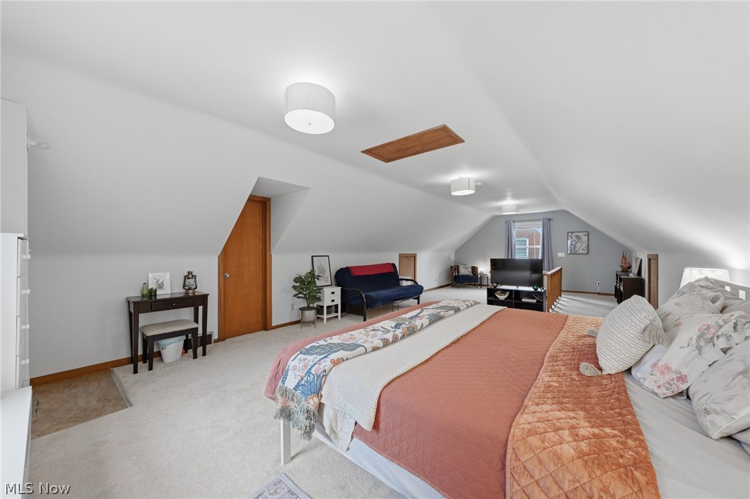 1824 Sackett Avenue Cuyahoga Falls OH 44223