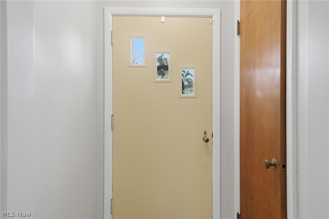 1824 Sackett Avenue Cuyahoga Falls OH 44223