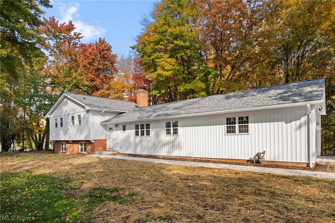 2971 Lander Road Pepper Pike OH 44124